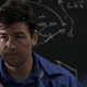 Kyle Chandler in Friday Night Lights